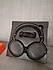 SteelSeries Arctis 3-Kablolu Oyuncu Kulaklığı (Sorunsuz,Temiz)