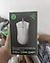 Razer  DeathAdder Essential RZ01-03850200-R3M1 Beyaz Optik Kablolu Oyuncu Mouse