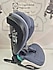 BeSafe  iZi Flex Fix I-Size Isofixli 15-36 kg Oto Koltuğu