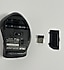 Asus  WT425 Siyah Ergonomik Sessiz Optik Kablosuz Mouse