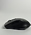 Asus  WT425 Siyah Ergonomik Sessiz Optik Kablosuz Mouse