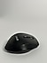 Asus  WT425 Siyah Ergonomik Sessiz Optik Kablosuz Mouse
