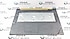 LENOVO G70-35, B70-80, G70-70, G70-80 (ÜST KASA)