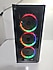 Gaming Sistem Ryzen 5 3600 RX5700 32GB Ram 1TB SSD  Ryzen 5 3600 12 Çekirdek İşlemci  Asus Tuf Gaming RX 5700 8GB Ekran