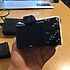 Nikon  Aynasız V1 fotoğraf makinesi