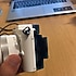 Nikon  Aynasız V1 fotoğraf makinesi