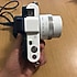 Nikon  Aynasız V1 fotoğraf makinesi