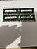 Samsung  4GB 2Rx8 DDR3 1600 Mhz LAPTOP RAM-ÜCRETSİZ KARGO