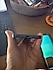 Apple  iPhone 15 Pro Max 256 GB Mavi Titanyum