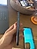 Apple  iPhone 15 Pro Max 256 GB Mavi Titanyum