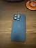 Apple  iPhone 15 Pro Max 256 GB Mavi Titanyum
