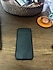 Apple  iPhone 15 Pro Max 256 GB Mavi Titanyum