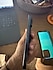 Apple  iPhone 15 Pro Max 256 GB Mavi Titanyum