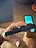 Apple  iPhone 15 Pro Max 256 GB Mavi Titanyum