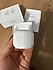 Apple  AirPods 4. Nesil
