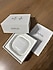 Apple  AirPods 4. Nesil