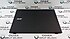 ACER ASPİRE E5-573G (LCD COVER)
