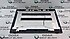 ACER ASPİRE E5-573G (LCD COVER)