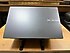 Asus  Vivobook 15 X1504ZA-NJ1020 Intel Core i5 1235U 24GB RAM 1TB SSD 15.6” FHD (İKİNCİ EL)