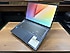 Asus  Vivobook 15 X1504ZA-NJ1020 Intel Core i5 1235U 24GB RAM 1TB SSD 15.6” FHD (İKİNCİ EL)