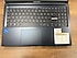 Asus  Vivobook 15 X1504ZA-NJ1020 Intel Core i5 1235U 24GB RAM 1TB SSD 15.6” FHD (İKİNCİ EL)