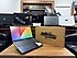 Asus  Vivobook 15 X1504ZA-NJ1020 Intel Core i5 1235U 24GB RAM 1TB SSD 15.6” FHD (İKİNCİ EL)