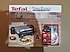 Tefal  Toast Expert Gri 1800 W Tost Makinesi