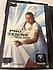 Nintendo  GAMECUBE , PRO TENNIS WTA TOUR