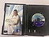 Nintendo  GAMECUBE , PRO TENNIS WTA TOUR