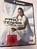 Nintendo  GAMECUBE , PRO TENNIS WTA TOUR