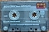 ATATÜRK'ten ANILAR ALBÜMÜ, 1995 (KASET)