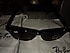 Ray-Ban RB2140 güneş gözlüğü