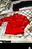 Sweatshirt polar