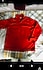 Sweatshirt polar