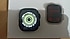 Apple  Watch Ultra 2 GPS + Cellular 49mm Siyah Titanyum Kasa ve Siyah-Ocean Kordon Akıllı Saat