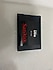 SanDisk  Ultra 3D 500GB 560MB-530MB SATA3 SSD
