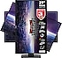 MSI  27" G274QPX MONİTÖR