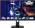 MSI  27" G274QPX MONİTÖR