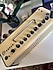 Yamaha THR10IIW Elektro Gitar Amfisi ve Line 6 RELAYG10TII Wireless Verici