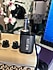 Yamaha THR10IIW Elektro Gitar Amfisi ve Line 6 RELAYG10TII Wireless Verici