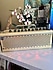Yamaha THR10IIW Elektro Gitar Amfisi ve Line 6 RELAYG10TII Wireless Verici