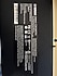 Yamaha THR10IIW Elektro Gitar Amfisi ve Line 6 RELAYG10TII Wireless Verici