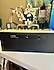 Yamaha THR10IIW Elektro Gitar Amfisi ve Line 6 RELAYG10TII Wireless Verici