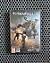 Electronic Arts  Titanfall 2 PC