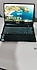 Gaming Laptop