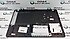 ASUS X540/X540S/X540L/X50S (ÜST KASA+KLAVYE) MOR RENK