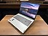 Lenovo  Ideapad 3 15IGL05 AMD Ryzen 3 3250U 8GB 256GB SSD 15.6” HD 81W1005UTX (İKİNCİ EL)