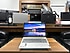 Lenovo  Ideapad 3 15IGL05 AMD Ryzen 3 3250U 8GB 256GB SSD 15.6” HD 81W1005UTX (İKİNCİ EL)