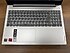 Lenovo  Ideapad 3 15IGL05 AMD Ryzen 3 3250U 8GB 256GB SSD 15.6” HD 81W1005UTX (İKİNCİ EL)