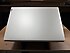 Lenovo  Ideapad 3 15IGL05 AMD Ryzen 3 3250U 8GB 256GB SSD 15.6” HD 81W1005UTX (İKİNCİ EL)